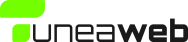 Tuneaweb-Oficial